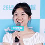 9번째 이미지