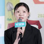 8번째 이미지