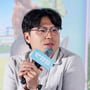 7번째 이미지