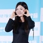 6번째 이미지