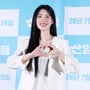 5번째 이미지