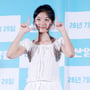 4번째 이미지