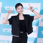 3번째 이미지