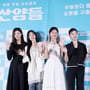 2번째 이미지