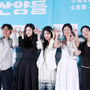 1번째 이미지