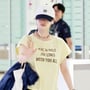 4번째 이미지