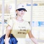 3번째 이미지