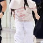 3번째 이미지
