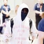 1번째 이미지