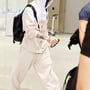4번째 이미지