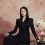 2번째 이미지