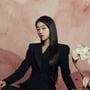 3번째 이미지