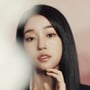 1번째 이미지
