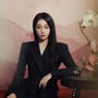 4번째 이미지