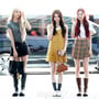 9번째 이미지