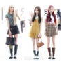 8번째 이미지