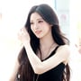 6번째 이미지