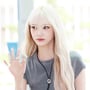 5번째 이미지