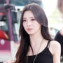 3번째 이미지