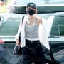 4번째 이미지