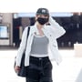 3번째 이미지