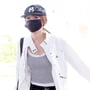 2번째 이미지