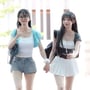 6번째 이미지