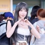 3번째 이미지