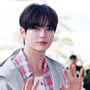 3번째 이미지