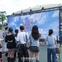 3번째 이미지