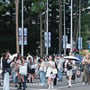 5번째 이미지