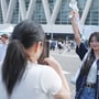 6번째 이미지