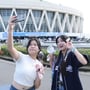 7번째 이미지