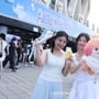 8번째 이미지