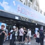 9번째 이미지