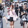10번째 이미지