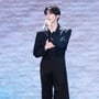 53번째 이미지