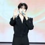52번째 이미지