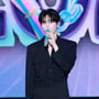 51번째 이미지