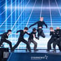49번째 이미지