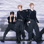 50번째 이미지