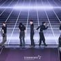 41번째 이미지