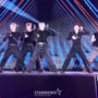 43번째 이미지