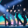 47번째 이미지