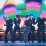 48번째 이미지