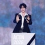 33번째 이미지