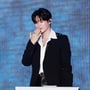 34번째 이미지
