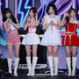 40번째 이미지