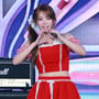 26번째 이미지