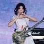 27번째 이미지